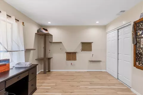 28401 Damascus Ct, Tehachapi, CA 93561 photo 15