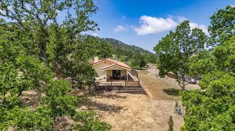 28401 Damascus Ct, Tehachapi, CA 93561 photo 42