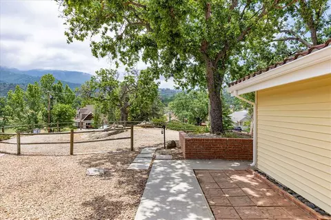 28401 Damascus Ct, Tehachapi, CA 93561 photo 29