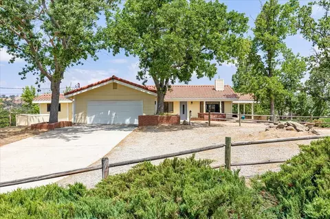 28401 Damascus Ct, Tehachapi, CA 93561