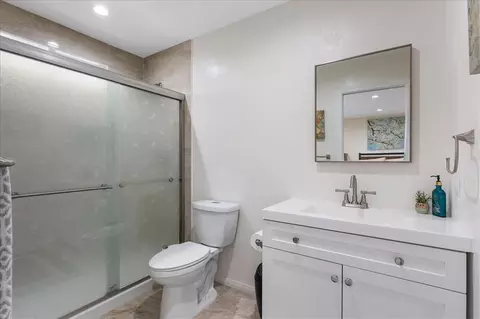 28401 Damascus Ct, Tehachapi, CA 93561 photo 23