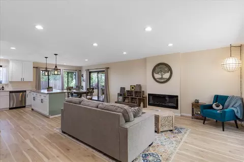 28401 Damascus Ct, Tehachapi, CA 93561 photo 4
