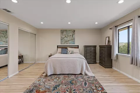 28401 Damascus Ct, Tehachapi, CA 93561 photo 21