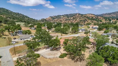 28401 Damascus Ct, Tehachapi, CA 93561 photo 39