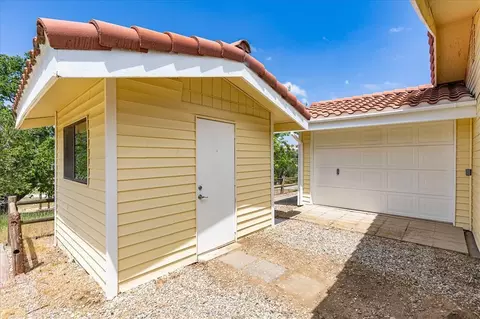 28401 Damascus Ct, Tehachapi, CA 93561 photo 30