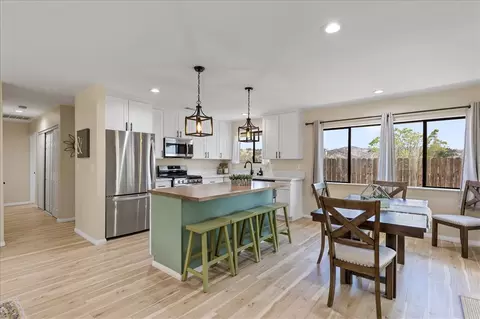 28401 Damascus Ct, Tehachapi, CA 93561 photo 10
