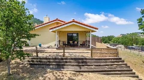 28401 Damascus Ct, Tehachapi, CA 93561 photo 43