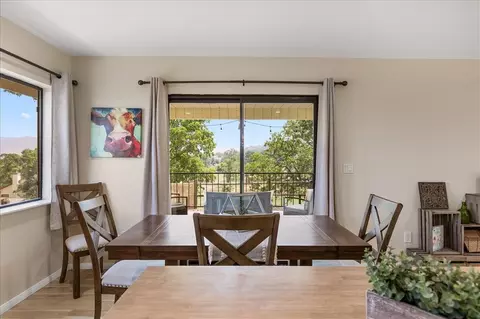 28401 Damascus Ct, Tehachapi, CA 93561 photo 14
