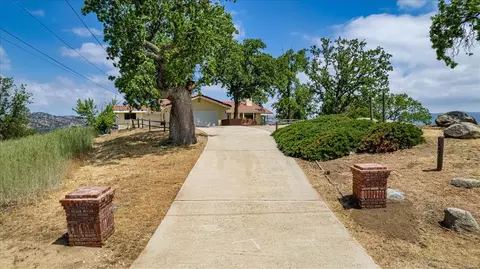 28401 Damascus Ct, Tehachapi, CA 93561 photo 36