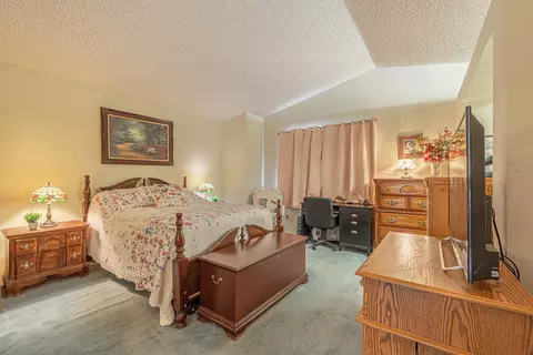 1438 Springline Dr, Palmdale, CA 93550 photo 19