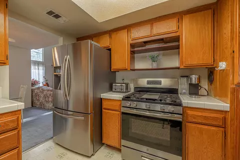 1438 Springline Dr, Palmdale, CA 93550 photo 11