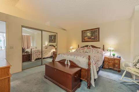 1438 Springline Dr, Palmdale, CA 93550 photo 20