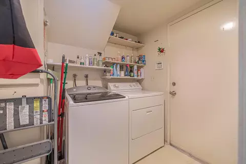 1438 Springline Dr, Palmdale, CA 93550 photo 17