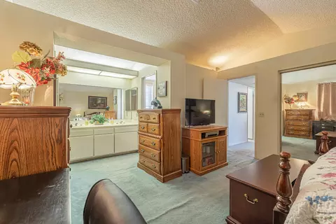 1438 Springline Dr, Palmdale, CA 93550 photo 21