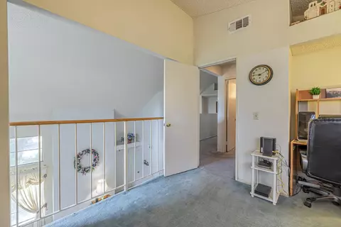 1438 Springline Dr, Palmdale, CA 93550 photo 32