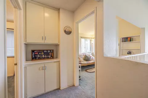 1438 Springline Dr, Palmdale, CA 93550 photo 25