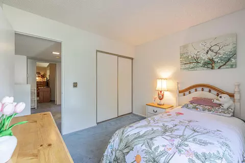 1438 Springline Dr, Palmdale, CA 93550 photo 29
