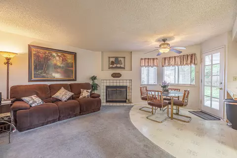 1438 Springline Dr, Palmdale, CA 93550 photo 15