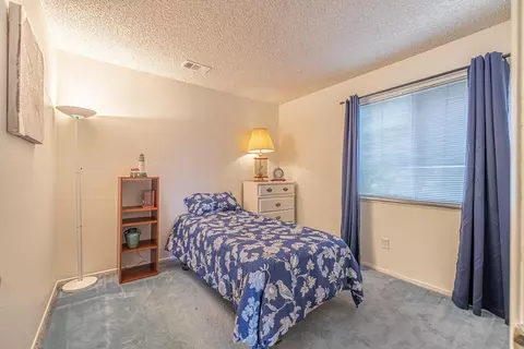 1438 Springline Dr, Palmdale, CA 93550 photo 26