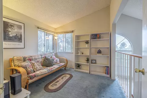 1438 Springline Dr, Palmdale, CA 93550 photo 30