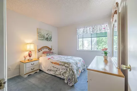 1438 Springline Dr, Palmdale, CA 93550 photo 28