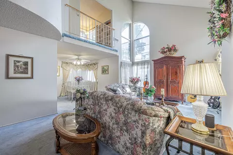 1438 Springline Dr, Palmdale, CA 93550 photo 6