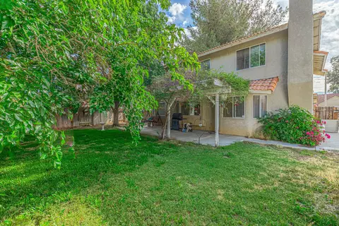 1438 Springline Dr, Palmdale, CA 93550 photo 36