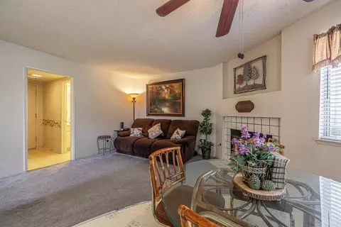 1438 Springline Dr, Palmdale, CA 93550 photo 14