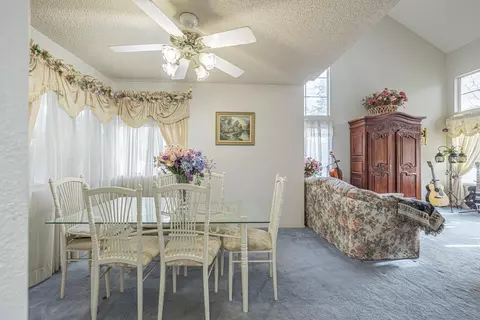 1438 Springline Dr, Palmdale, CA 93550 photo 8