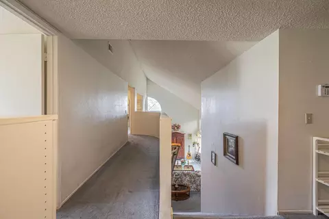 1438 Springline Dr, Palmdale, CA 93550 photo 23