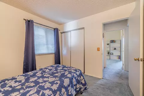 1438 Springline Dr, Palmdale, CA 93550 photo 27