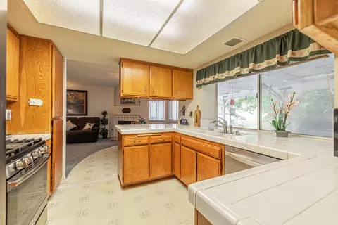 1438 Springline Dr, Palmdale, CA 93550 photo 10