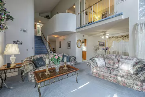 1438 Springline Dr, Palmdale, CA 93550 photo 5
