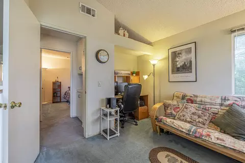 1438 Springline Dr, Palmdale, CA 93550 photo 31