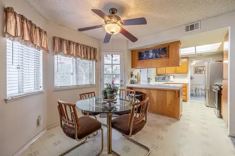 1438 Springline Dr, Palmdale, CA 93550 photo 13