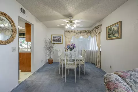 1438 Springline Dr, Palmdale, CA 93550 photo 7