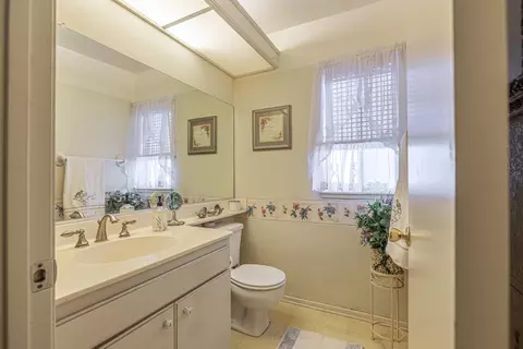 1438 Springline Dr, Palmdale, CA 93550 photo 18