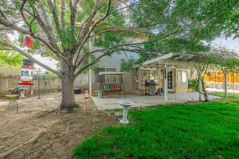 1438 Springline Dr, Palmdale, CA 93550 photo 37