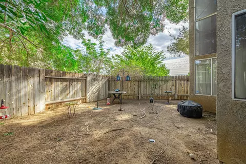 1438 Springline Dr, Palmdale, CA 93550 photo 38