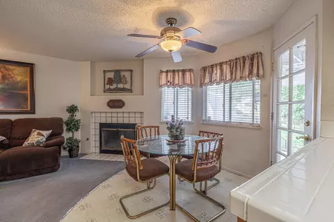 1438 Springline Dr, Palmdale, CA 93550 photo 12