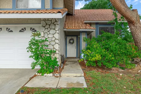 1438 Springline Dr, Palmdale, CA 93550 photo 3