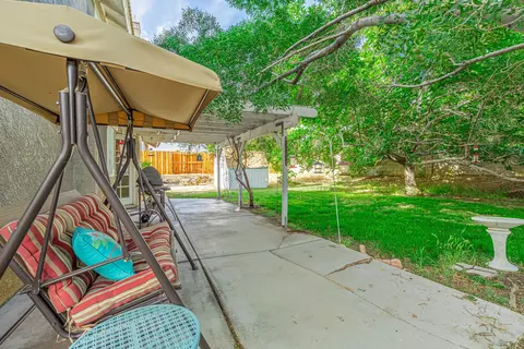 1438 Springline Dr, Palmdale, CA 93550 photo 39