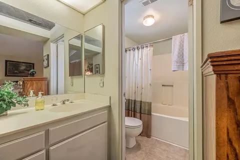 1438 Springline Dr, Palmdale, CA 93550 photo 22
