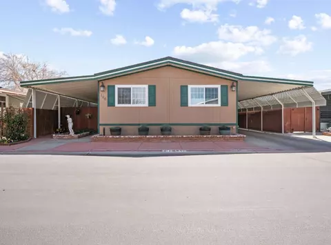 3524 Avenue R E #186, Palmdale, CA 93550