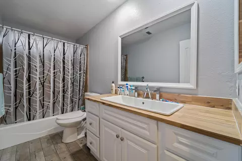 23501 Dart Dr, Tehachapi, CA 93561 photo 20