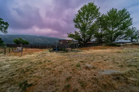 23501 Dart Dr, Tehachapi, CA 93561 photo 35
