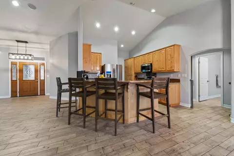 23501 Dart Dr, Tehachapi, CA 93561 photo 9