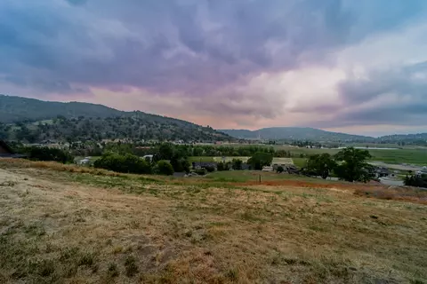 23501 Dart Dr, Tehachapi, CA 93561 photo 40