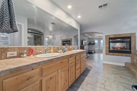 23501 Dart Dr, Tehachapi, CA 93561 photo 29