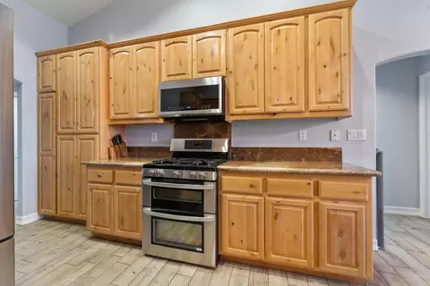 23501 Dart Dr, Tehachapi, CA 93561 photo 14